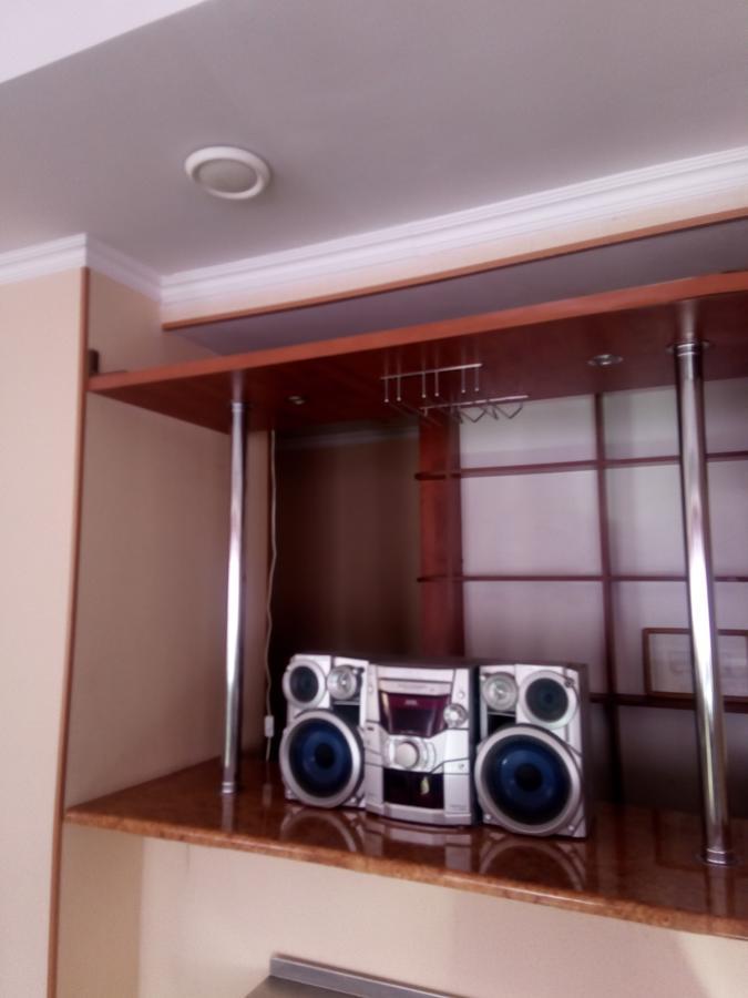 Hotel Alkuat アスターナ エクステリア 写真